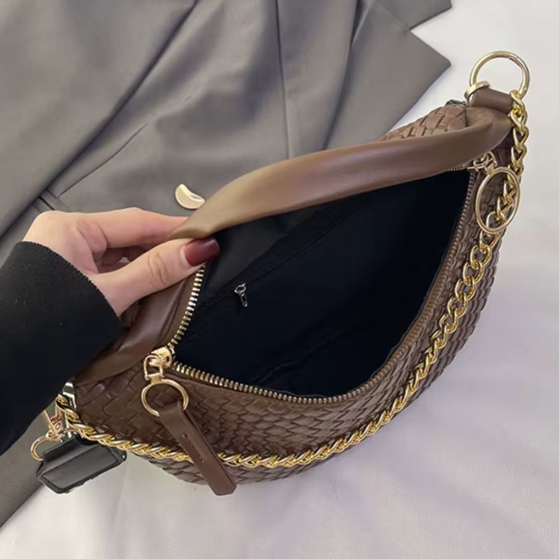 Sac Banane XL Femme