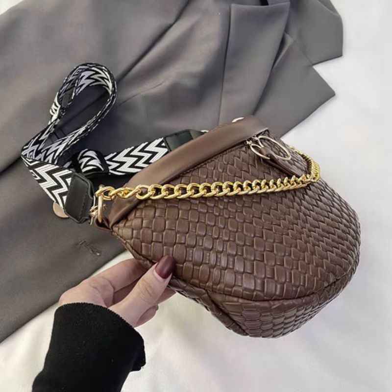 Sac Banane XL Femme