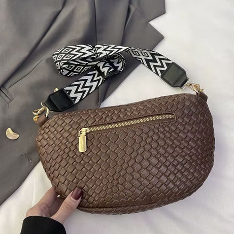 Sac Banane XL Femme