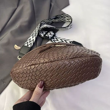 Sac Banane XL Femme