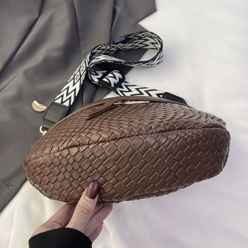 Sac Banane XL Femme