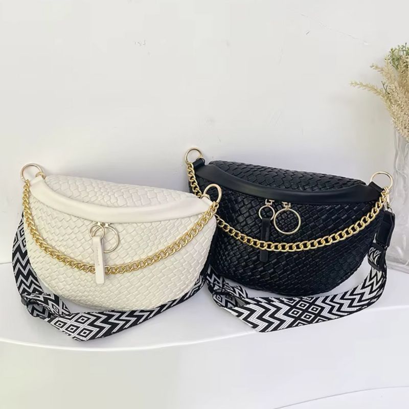 Sac Banane XL Femme