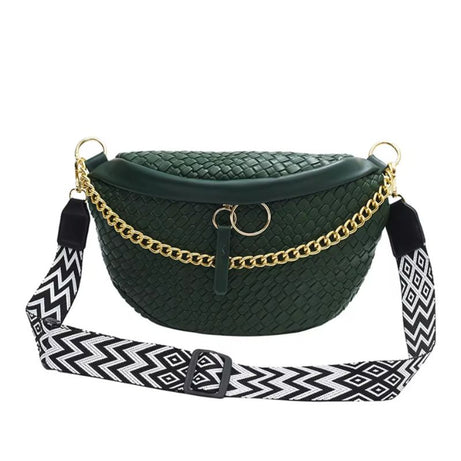 Sac Banane XL Femme