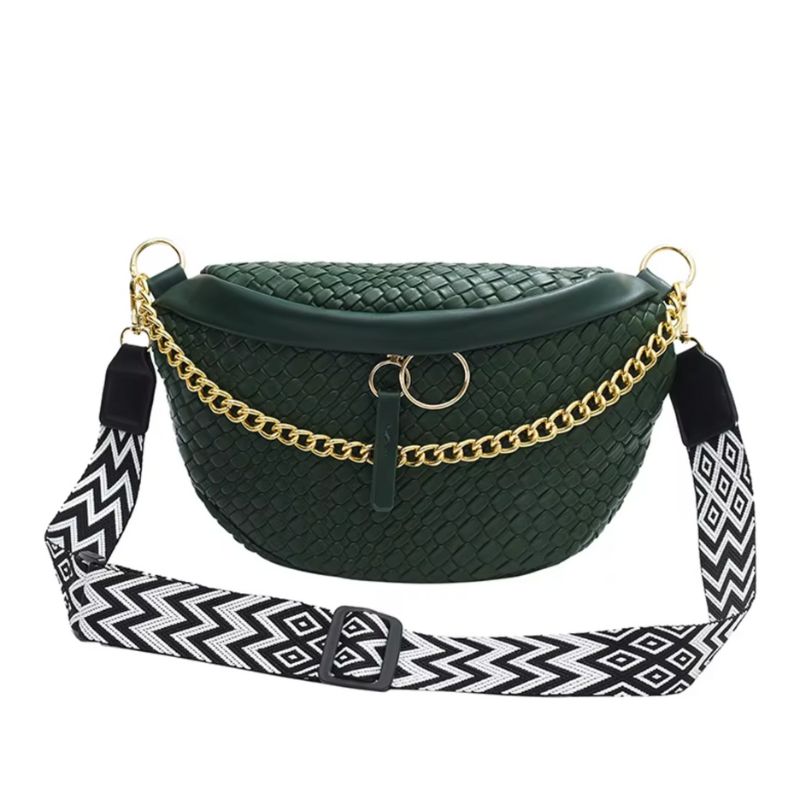 Sac Banane XL Femme