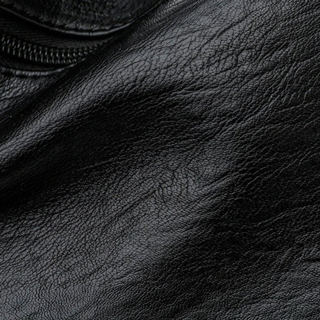 Sac Bandoulière Besace Femme