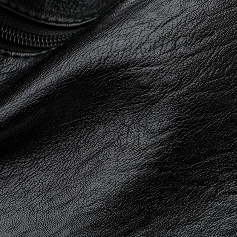 Sac Bandoulière Besace Femme