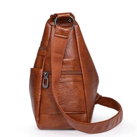 Sac Bandoulière Femme Vintage