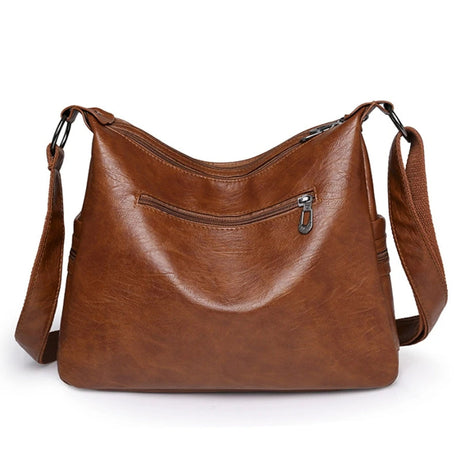 Sac Bandoulière Femme Vintage