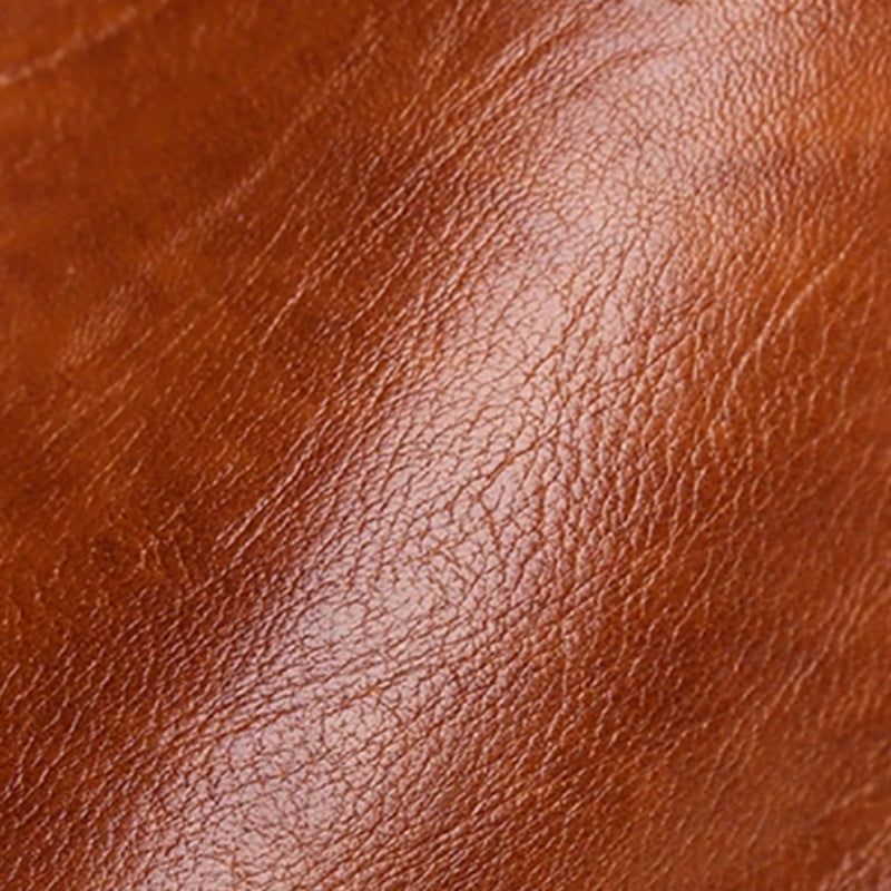Sac Bandoulière Femme Vintage