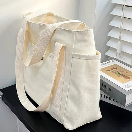 Sac Canvas