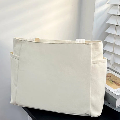 Sac Canvas