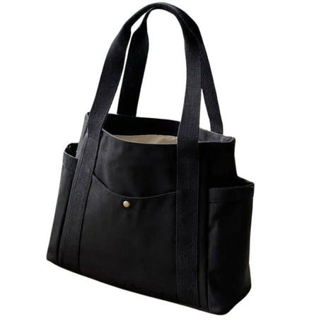 Sac Canvas