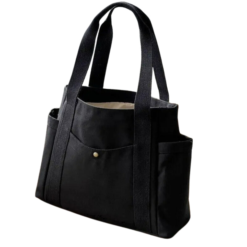 Sac Canvas