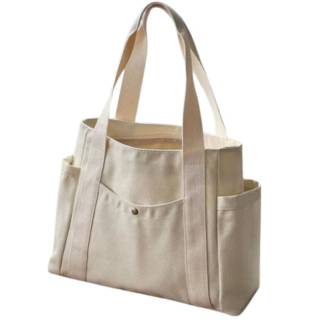 Sac Canvas