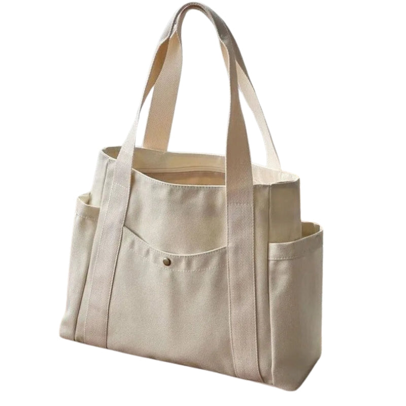 Sac Canvas