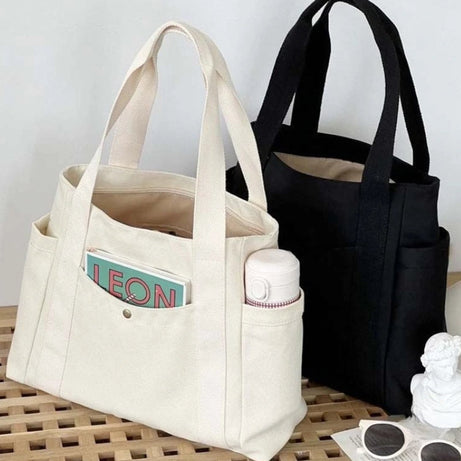 Sac Canvas