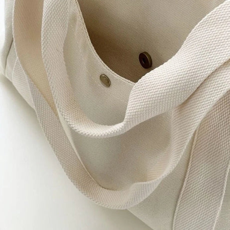 Sac Canvas