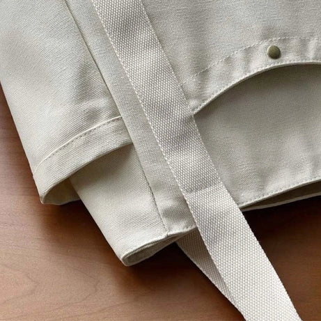 Sac Canvas