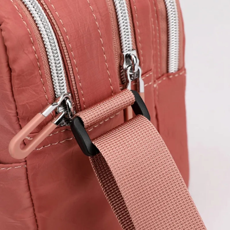 Sac Ordinateur Femme