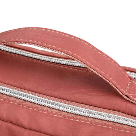 Sac Ordinateur Femme