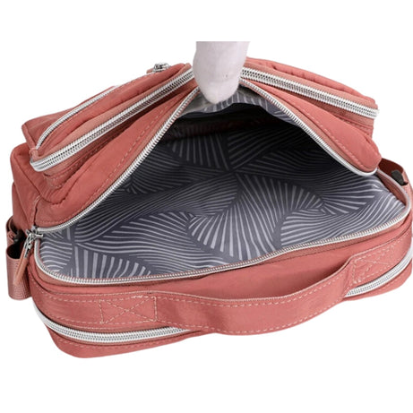 Sac Ordinateur Femme