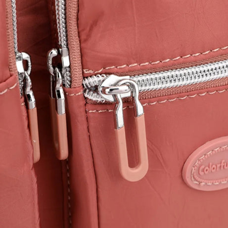 Sac Ordinateur Femme