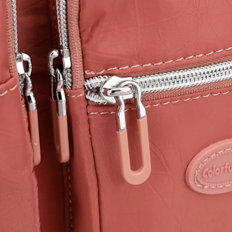 Sac Ordinateur Femme