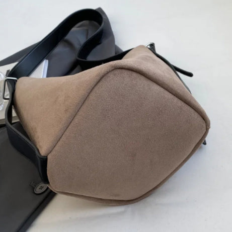 Sac Seau Bandoulière Femme