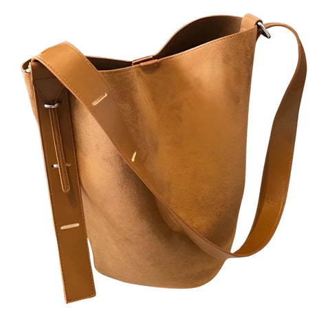 Sac Seau Bandoulière Femme