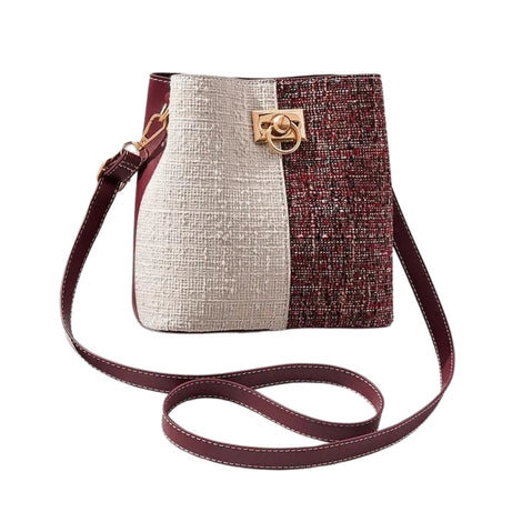 Sac Seau Bi Matière