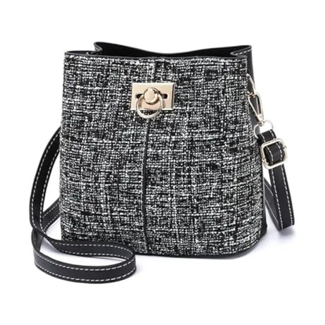 Sac Seau Bi Matière