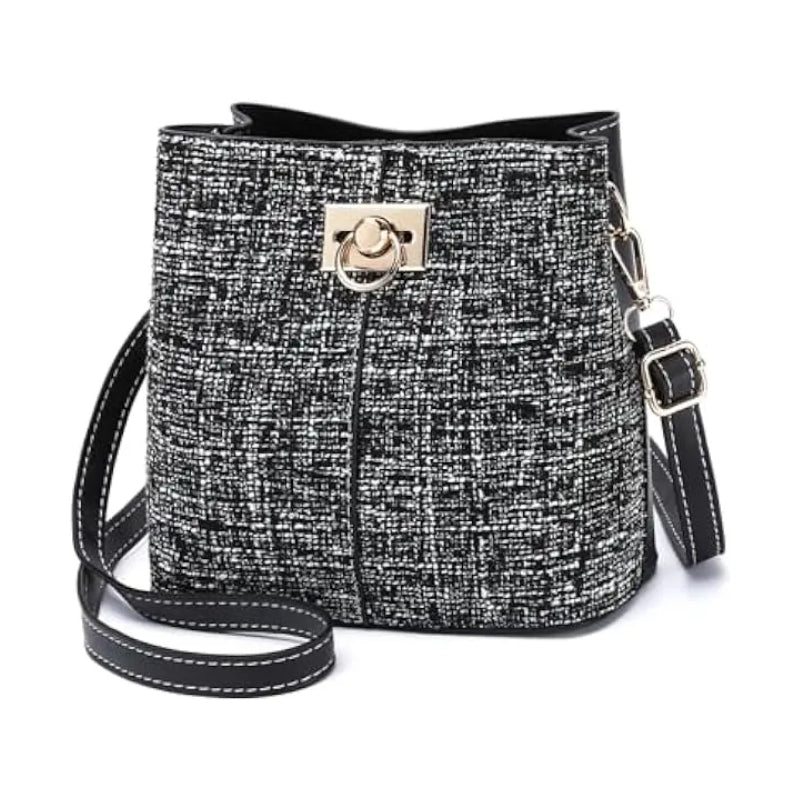 Sac Seau Bi Matière