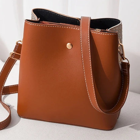 Sac Seau Bi Matière