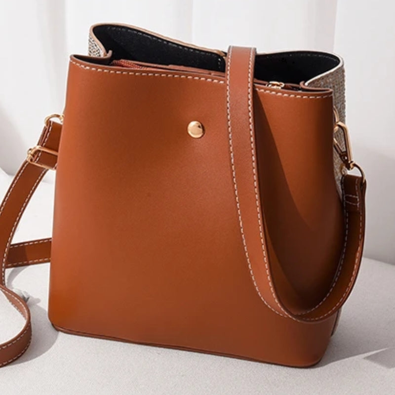 Sac Seau Bi Matière