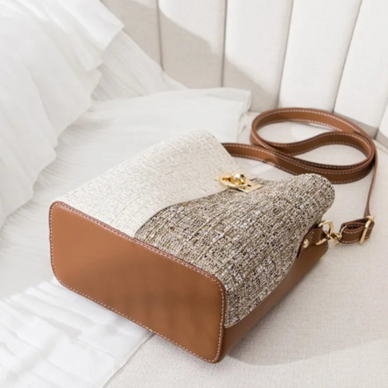 Sac Seau Bi Matière