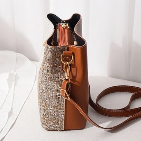Sac Seau Bi Matière