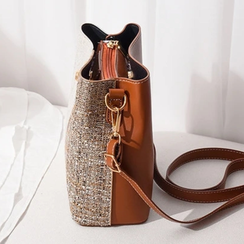 Sac Seau Bi Matière