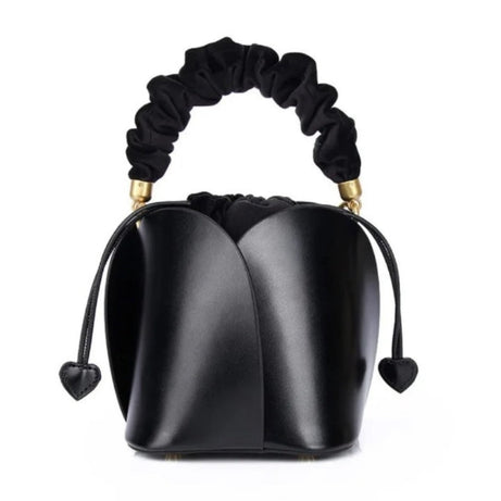 Sac Seau Cuir