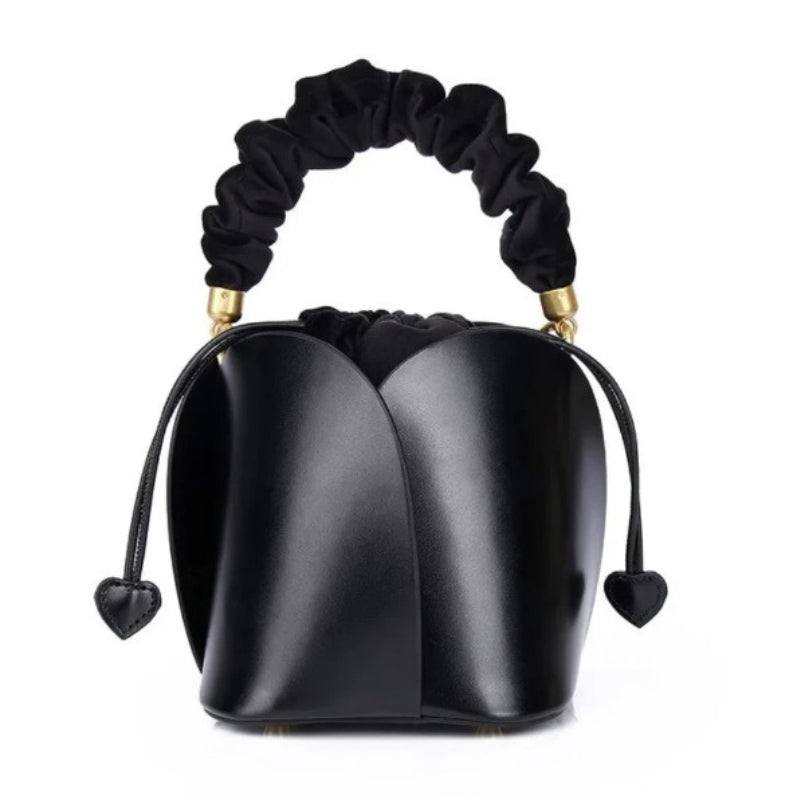 Sac Seau Cuir