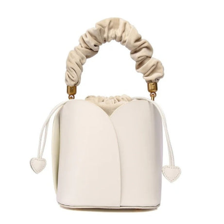 Sac Seau Cuir