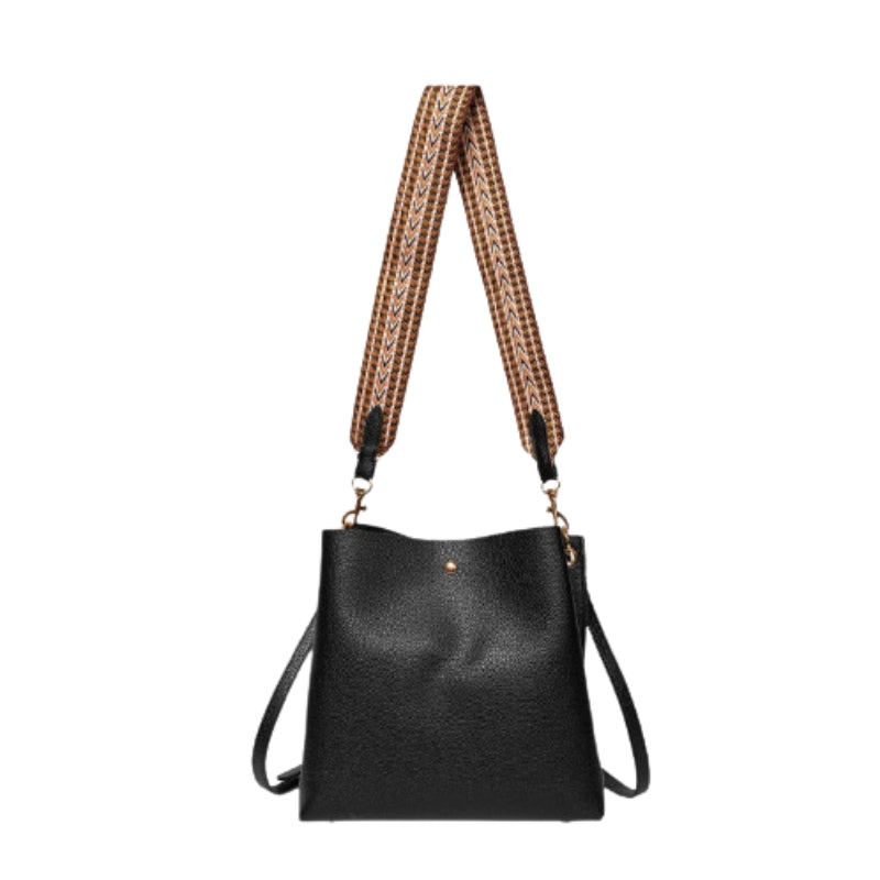 Sac Seau Souple