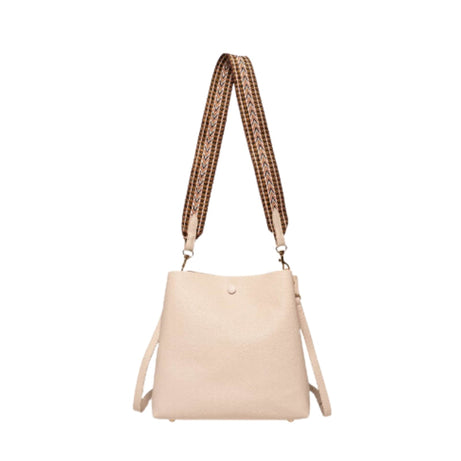 Sac Seau Souple