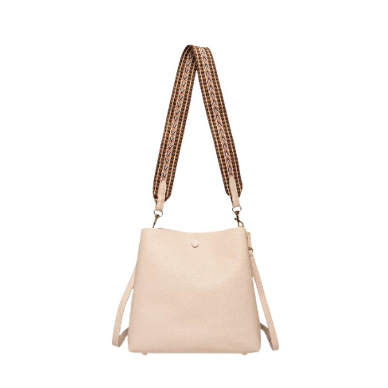 Sac Seau Souple
