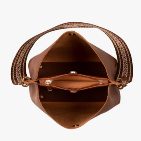 Sac Seau Souple