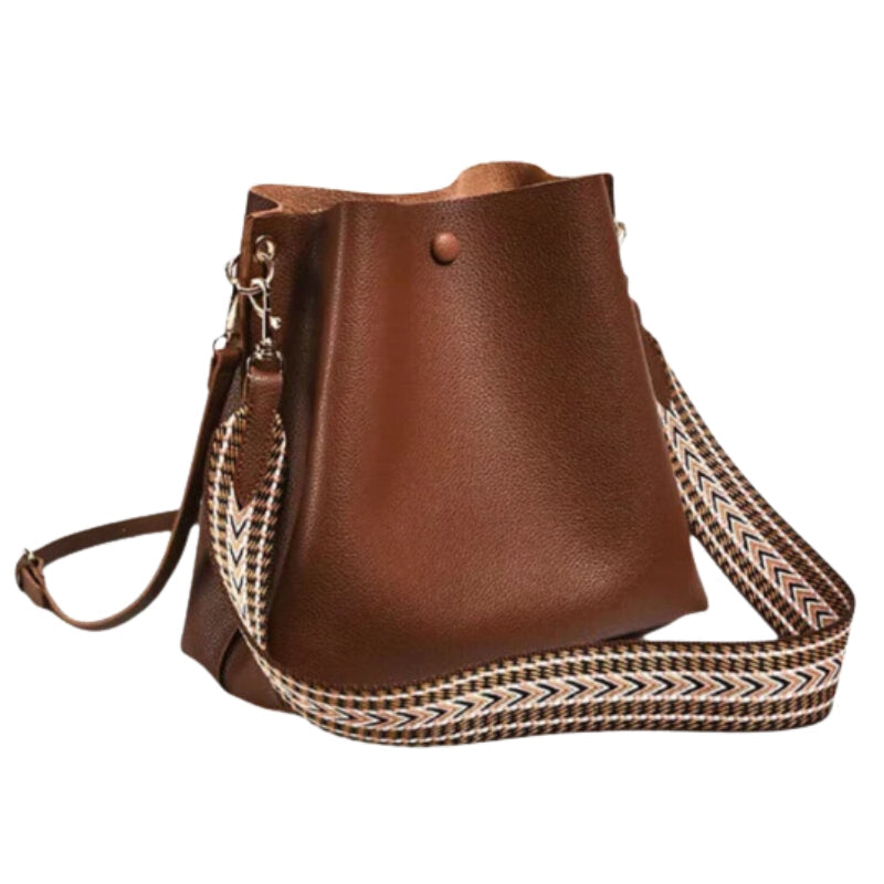 Sac Seau Souple