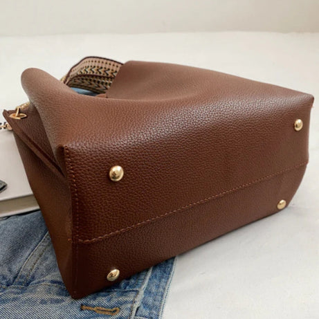 Sac Seau Souple