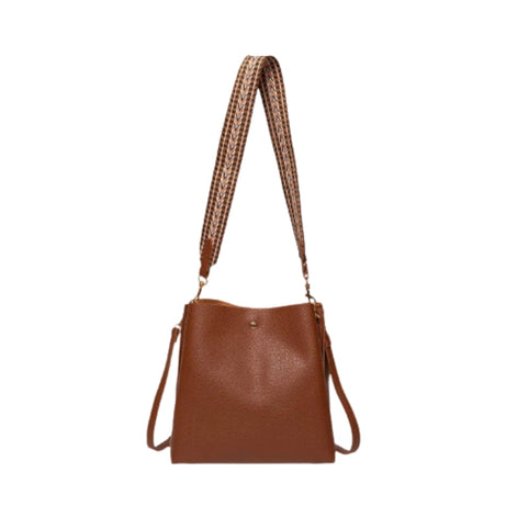Sac Seau Souple