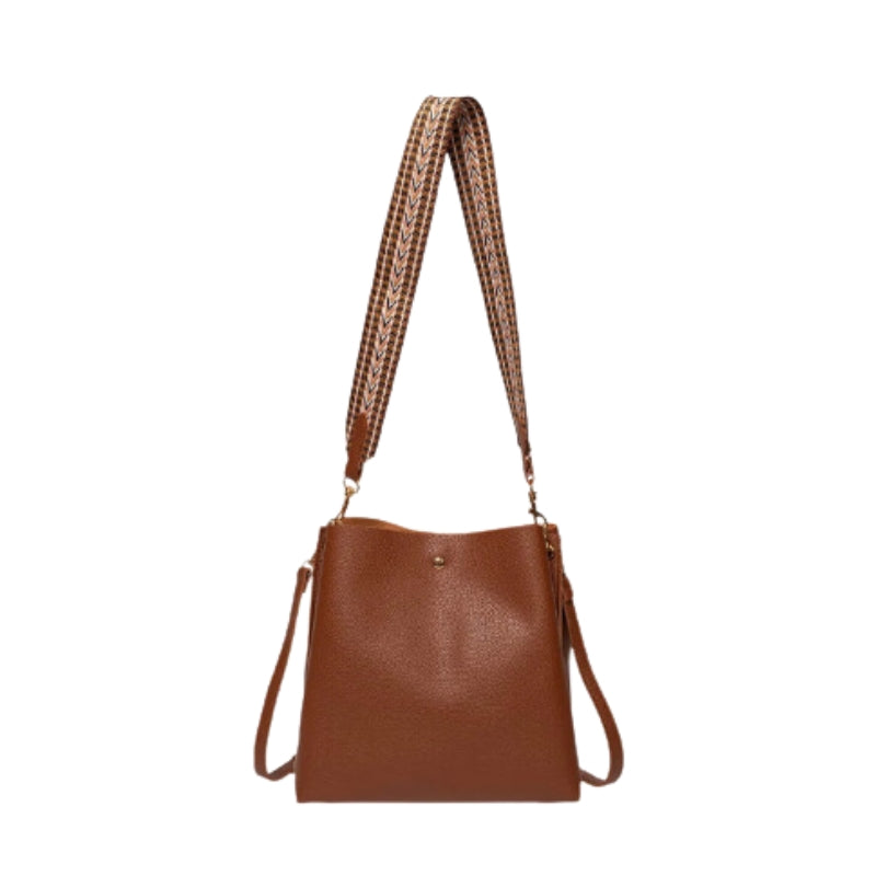 Sac Seau Souple
