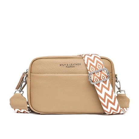 Sac à main petit femme