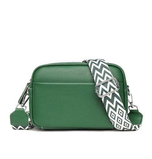 Sac à main petit femme
